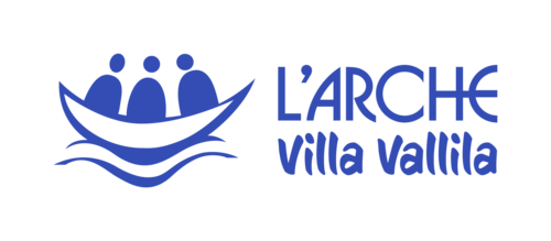 L'Arche_Villa Vallila_BLUE_On_WHITE_1000px_Horizontal_RGB
