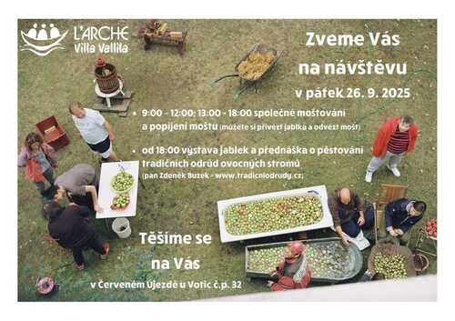 IMG-20250918-WA0038 IMG-20250918-WA0038