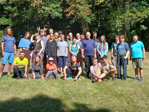 20250831_112054 20250831_112054