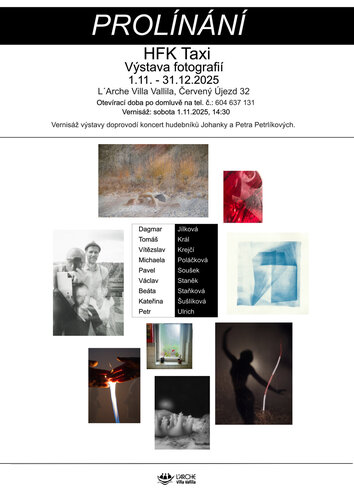 HFK plakat Villa Vallila 2025 A2 HFK plakat Villa Vallila 2025 A2